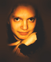 ��� ����