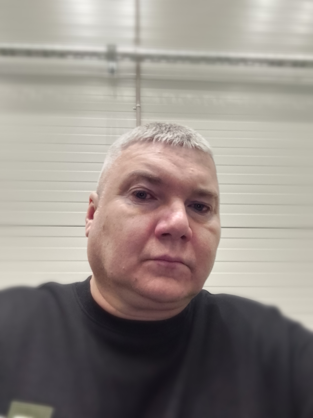 ����� �����