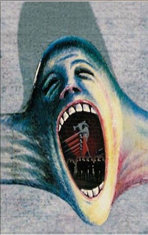 ������ �� ����