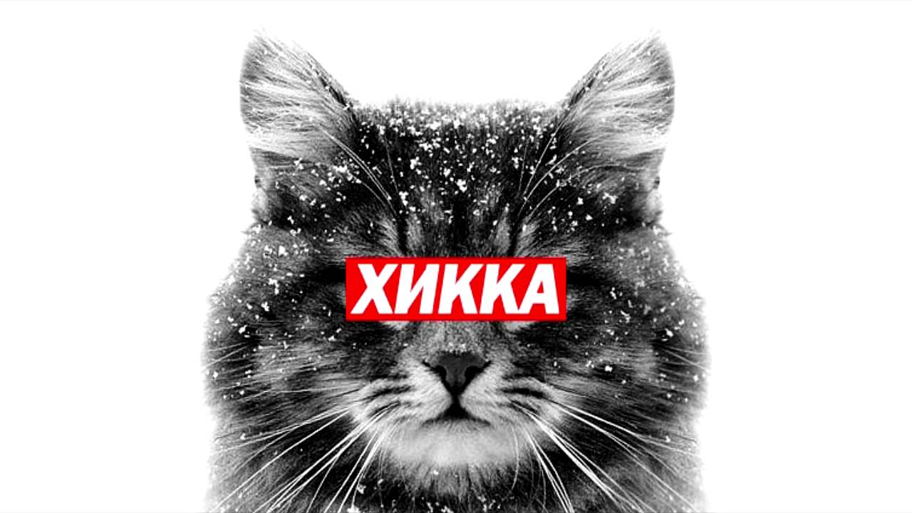 ����� �����