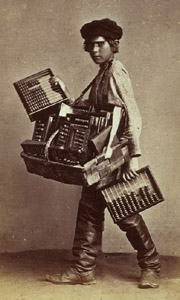 Автоматизатор