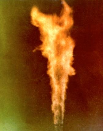 ������� �������