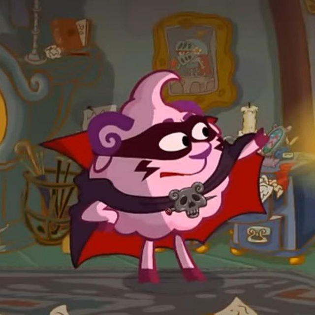 ���� �����