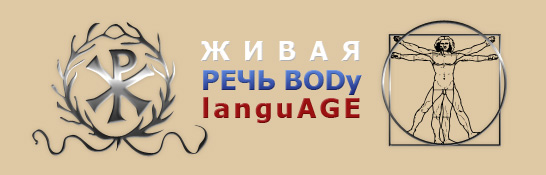 �� �� ����������