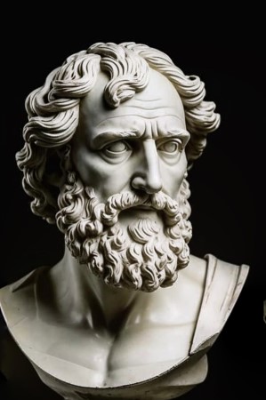 Сенатал Зоильский