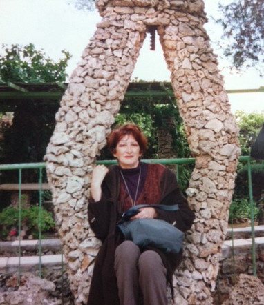 ���� ������