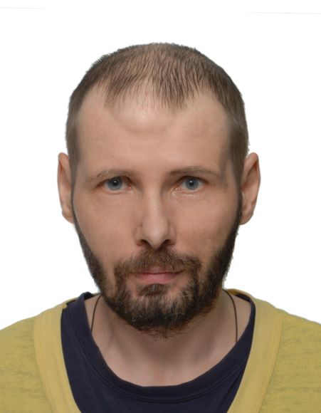 ����� ��������� ������������