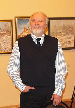 ���� �����