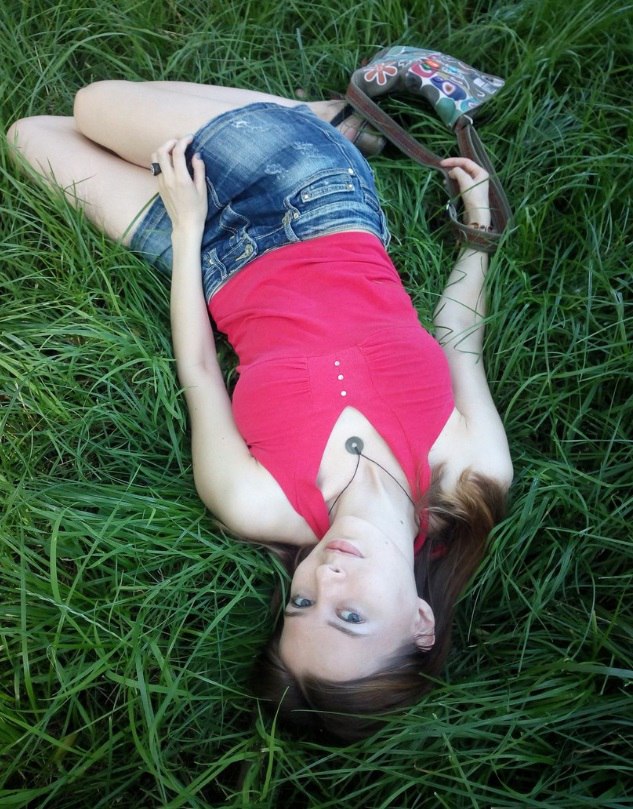 ���� ������