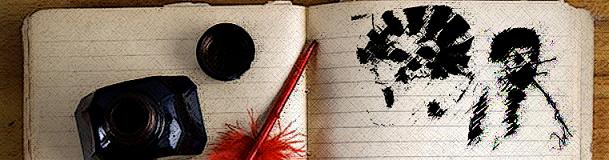 ������ ��������