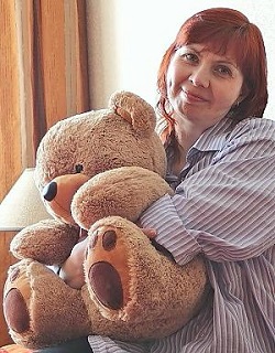 ����� ��������