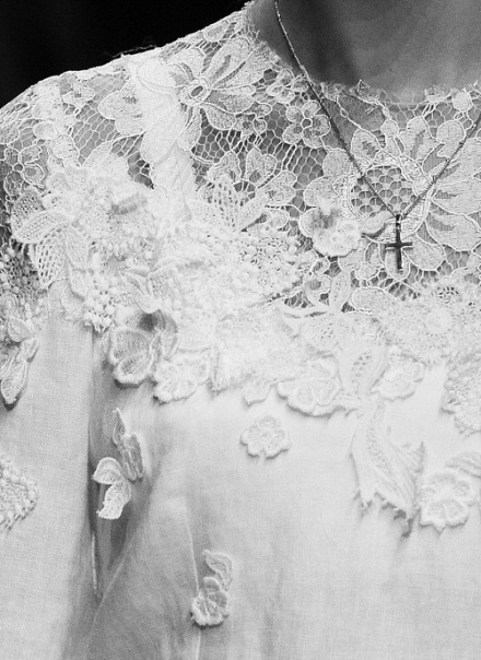 Ксюша Москвитина