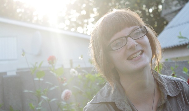 ������� ��������