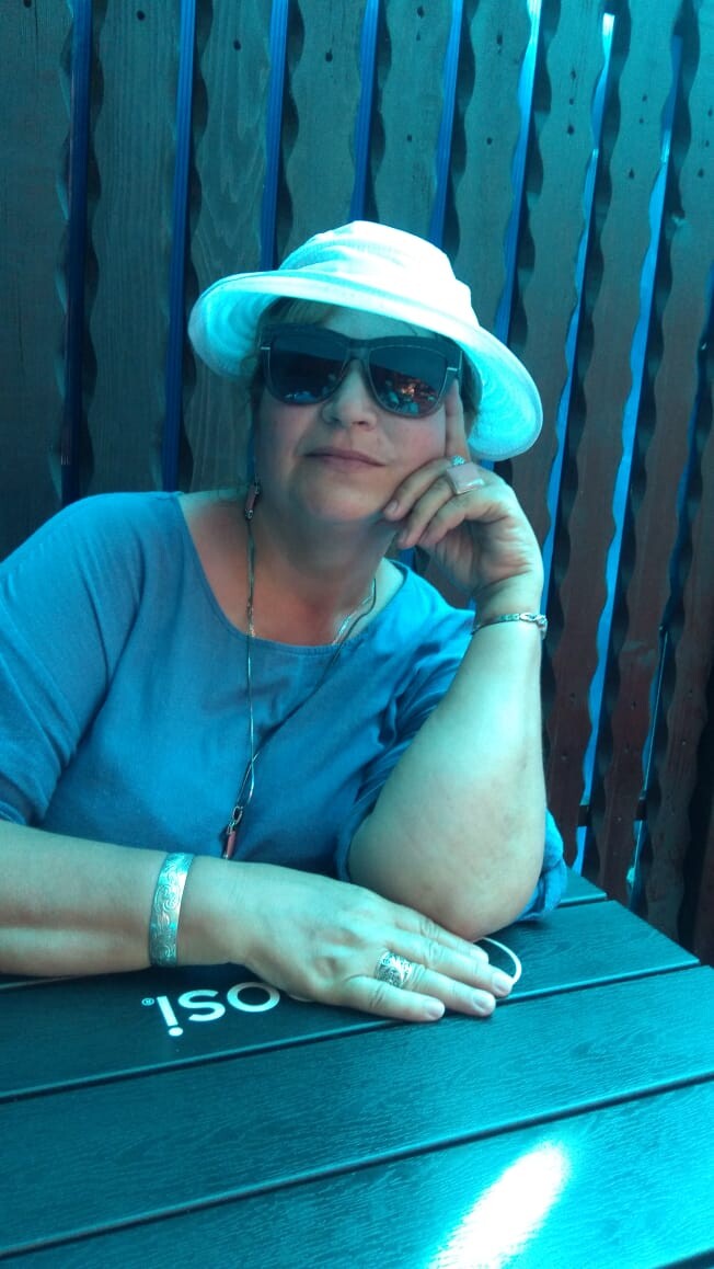 ������� ����������� -���������