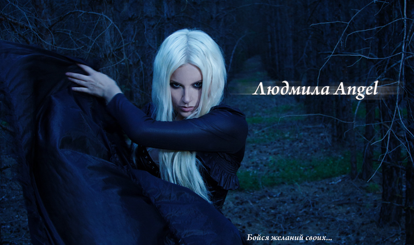 ������� �����