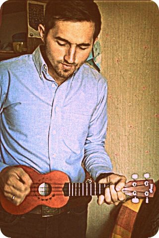 ���� ������