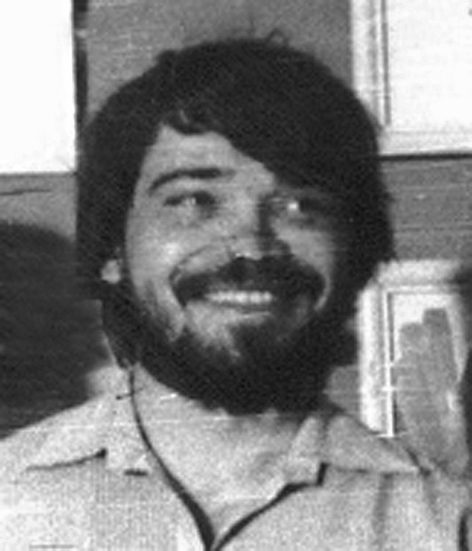 ����� �������