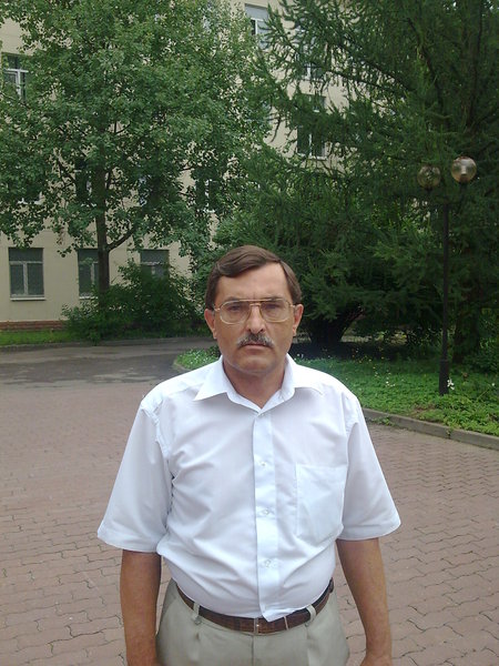 ������ ���������