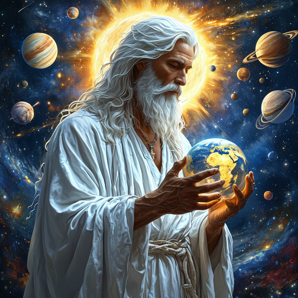 ����� ���������