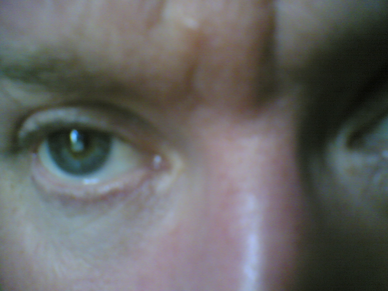 Сергей Царапкин