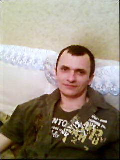 ������ ������������