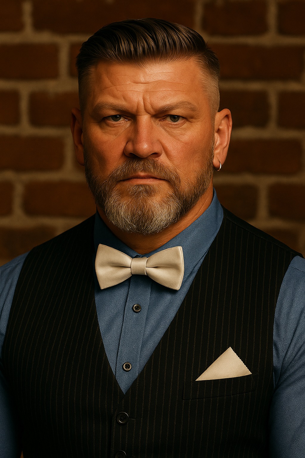 ���� �������� 69