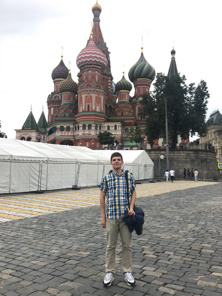 ������� �������