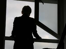 Владимир Владимирович Смирнов