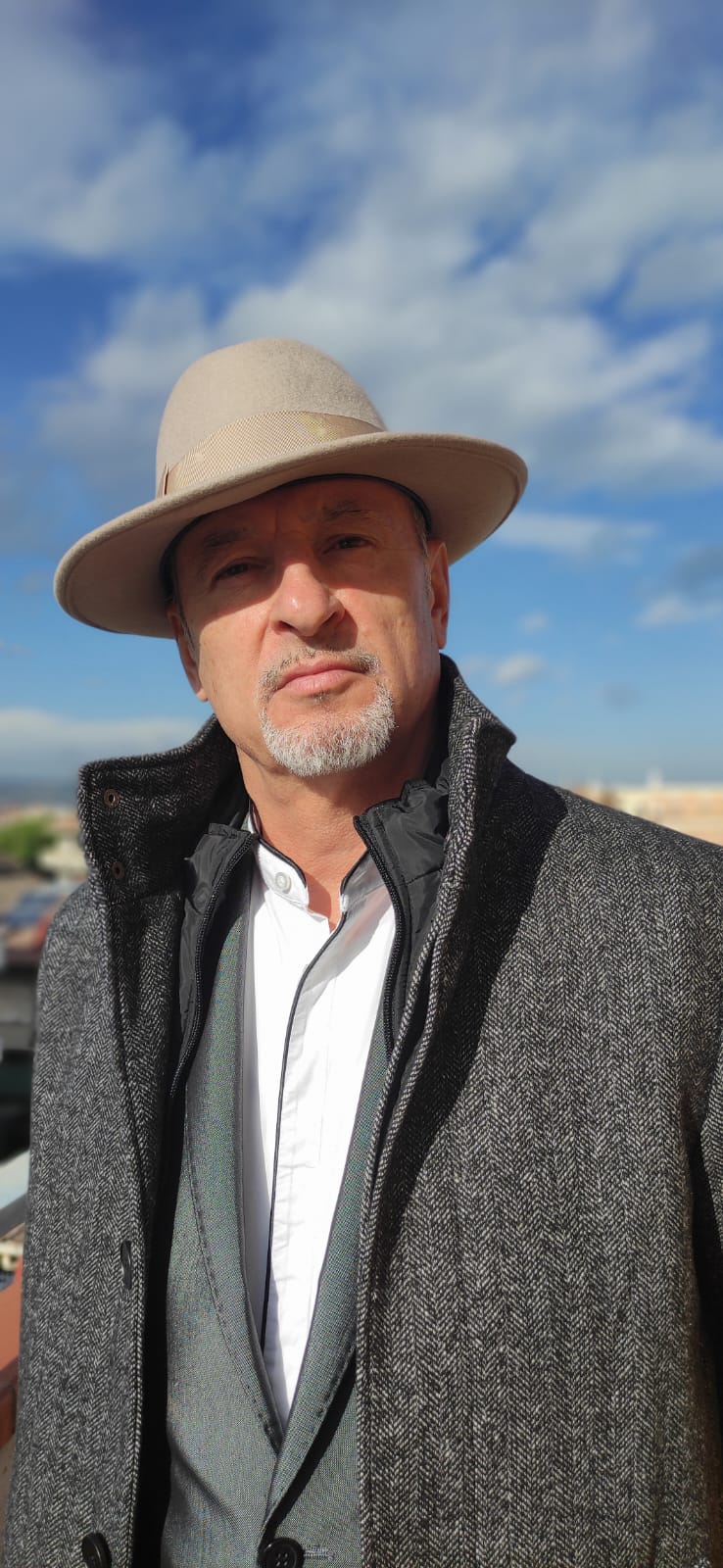 ��������� �����