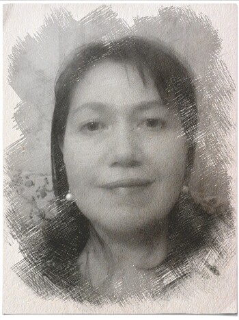 ����� ���������