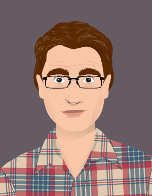 ������ ���������