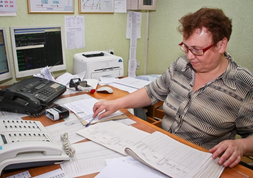 ���� ������������