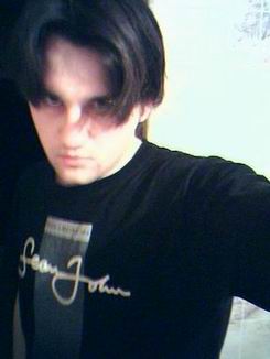 ����� �������� ����