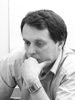 ������ �����