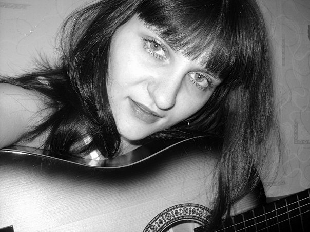 ��������� �������� �������