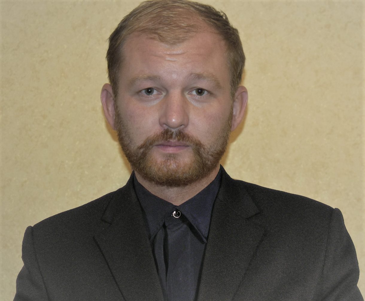 ������ �����