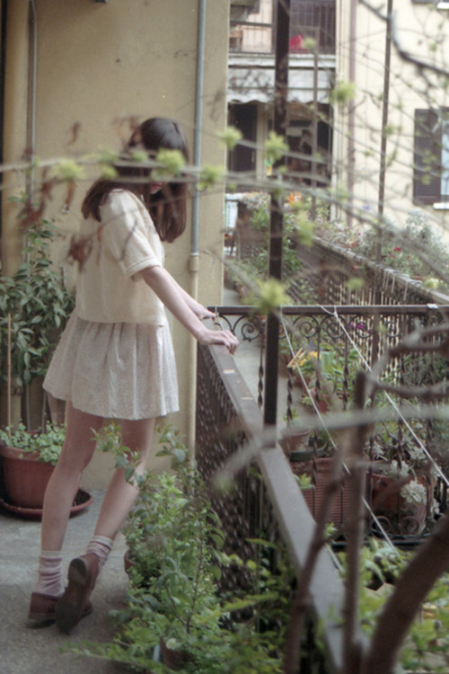 �������� ��������