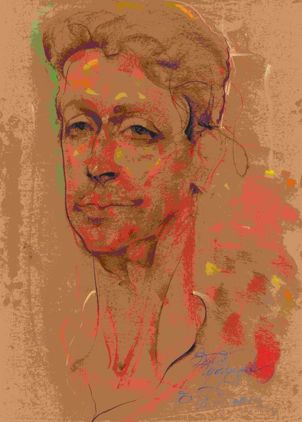 ��������� ������