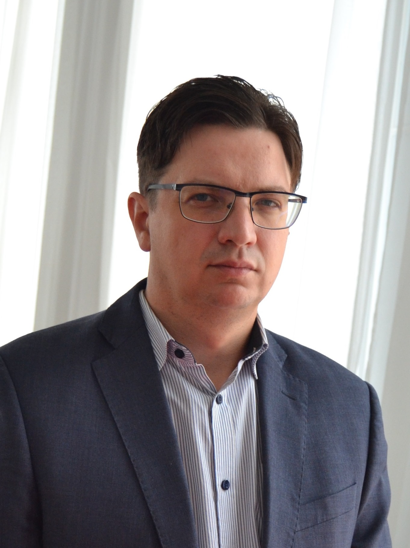 ������ ���������