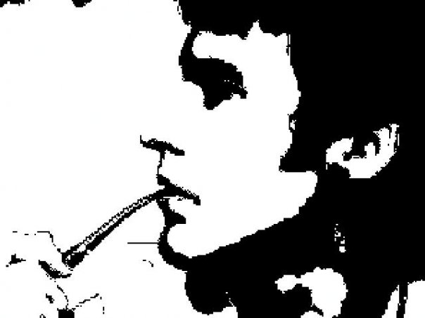 Евгений Серебренников