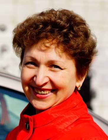 ��������� ��������������