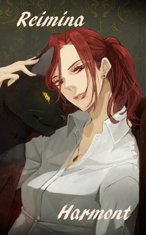 ������ ���