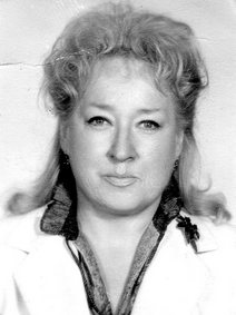 ���� �������