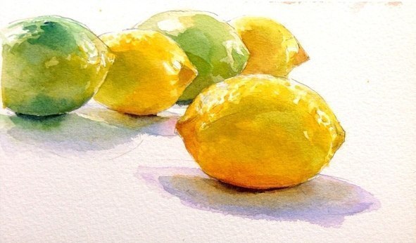 ������� ����