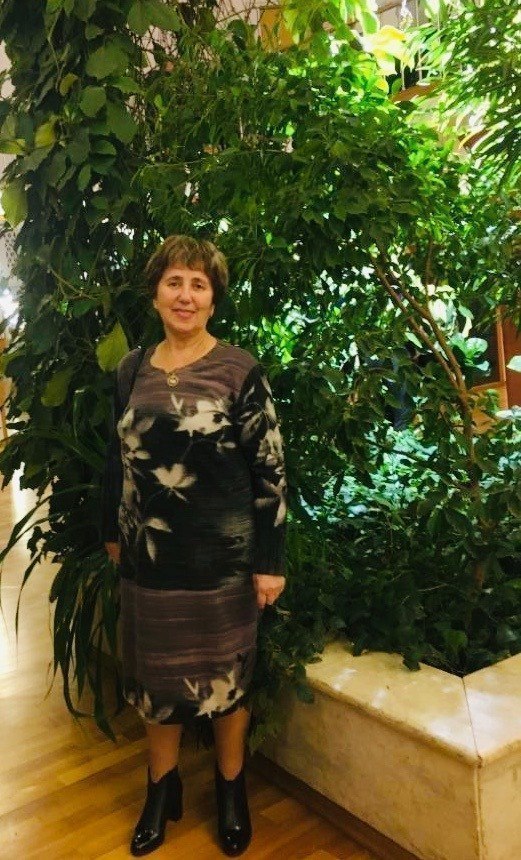 �������� ��������5