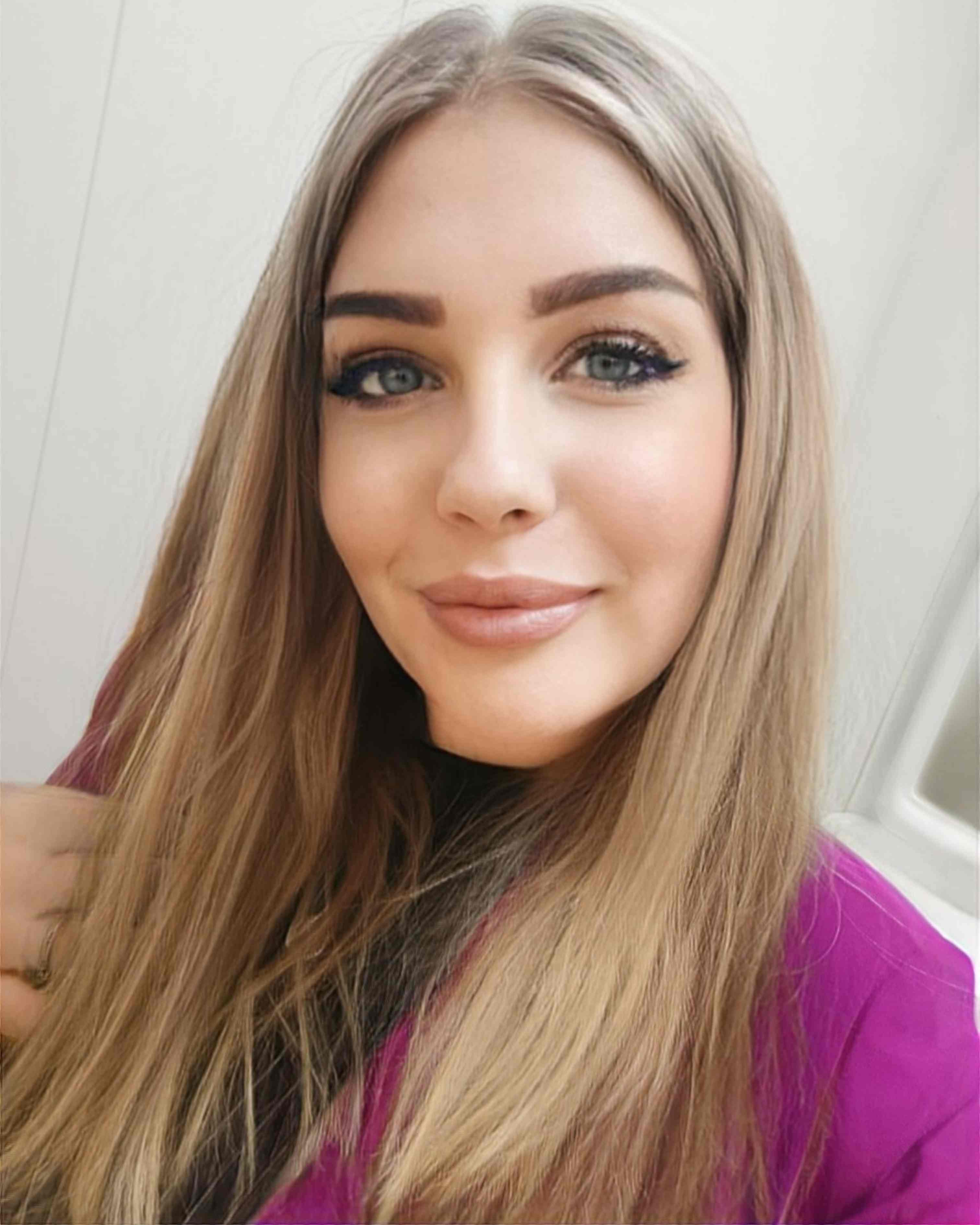 ������ ���������