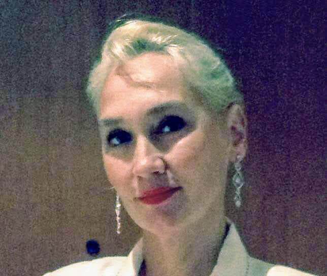 ����� ������������-�������