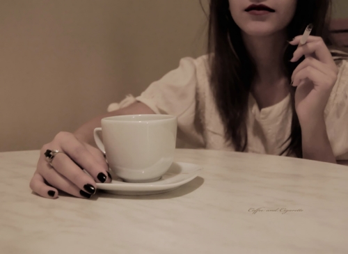 ��������� �����������