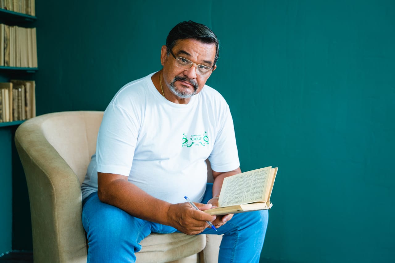 ������ ������� 3