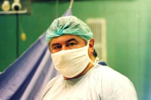 ������ ��������